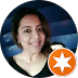 Sakina Chinwalla