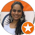 grace pavaskar