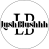 WhatsApp_Image_2025-05-16_at_2.49.38_PM-removebg-preview